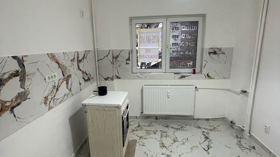 APARTAMENT RENOVAT | VETERANILOR | LUJERULUI - Poză 2