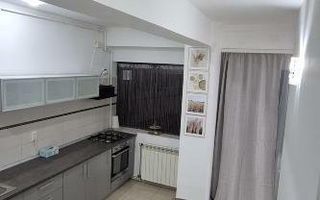 Apartament 3 camere cu loc de parcare in subteran – Parcul Tineretului - Poză 2