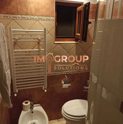 Cug - Selgros- 2 Camere Decomandat - 54Mp - Bloc 1986 - Poză 4