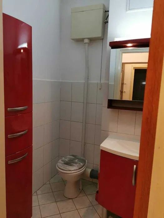AP.3 CAMERE-P-TA SUDULUI, PARCARE, BOXA INCLUSA, MASINA DE SPALAT VASE - Poză 8