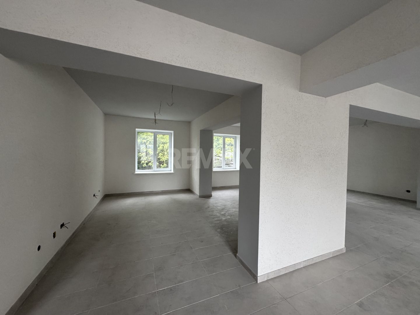 Spațiul comercial in chirie Prima Linie! - Poză 5
