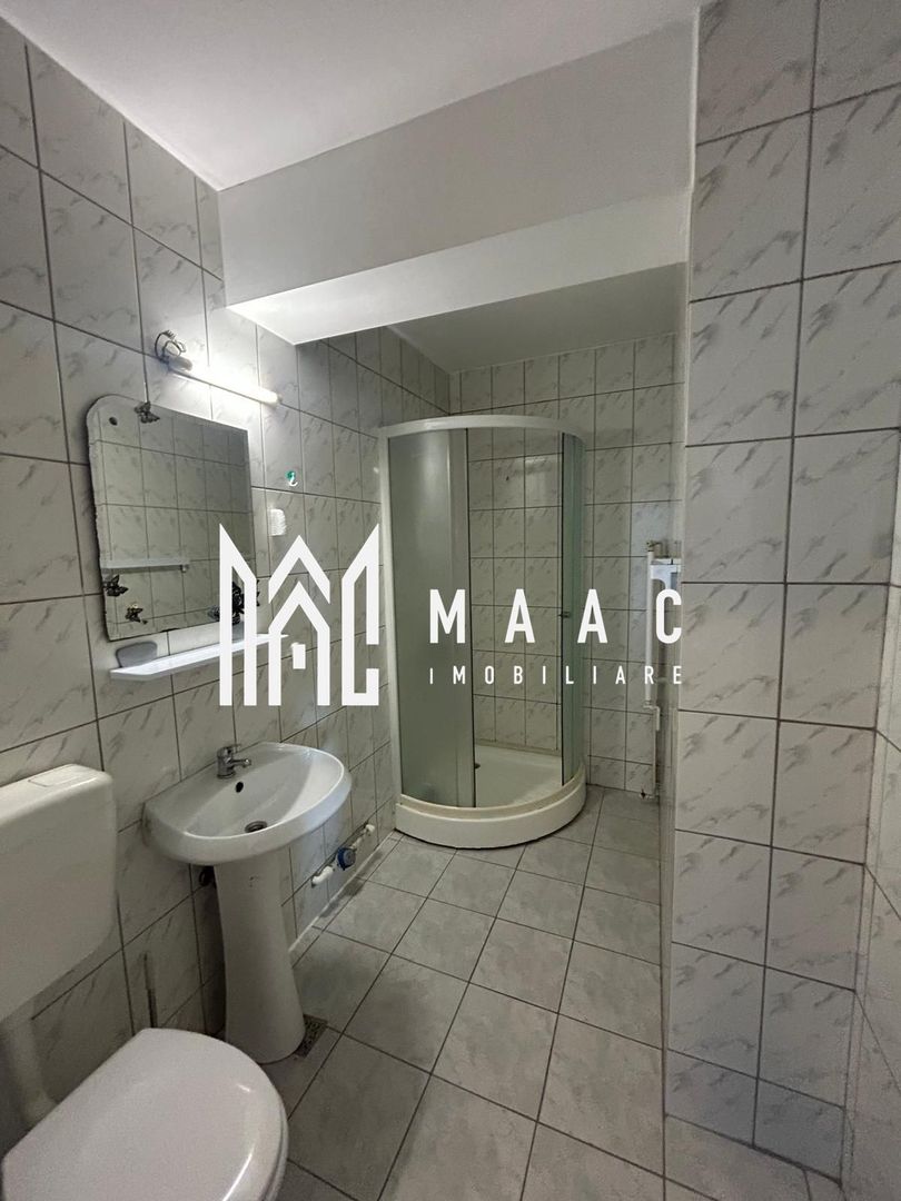 BLACK FRIDAY I Calea Dumbravi I Apartament 2 Camere - Poză 7