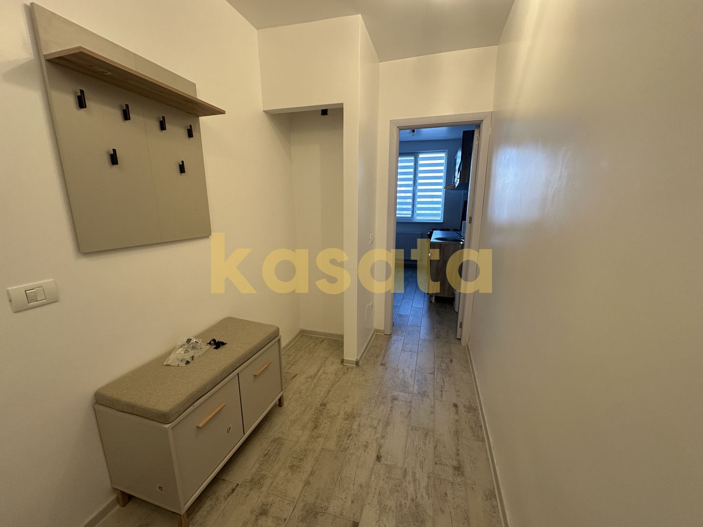 2 Camere | Drumul Taberei | Etaj Intermediar | Renovare 2025 - Poză 14