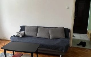 Apartament de 2 camere în zona Mercur cartierul Gheorgheni - Poză 3