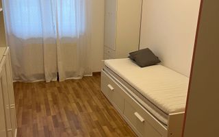 Apartament Băneasa/Sos. Străulești - Poză 5