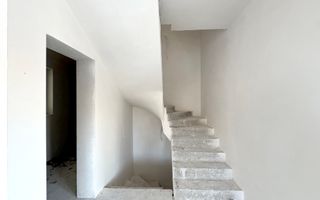 Casa tip duplex/zona strazii Campului. - Poză 16