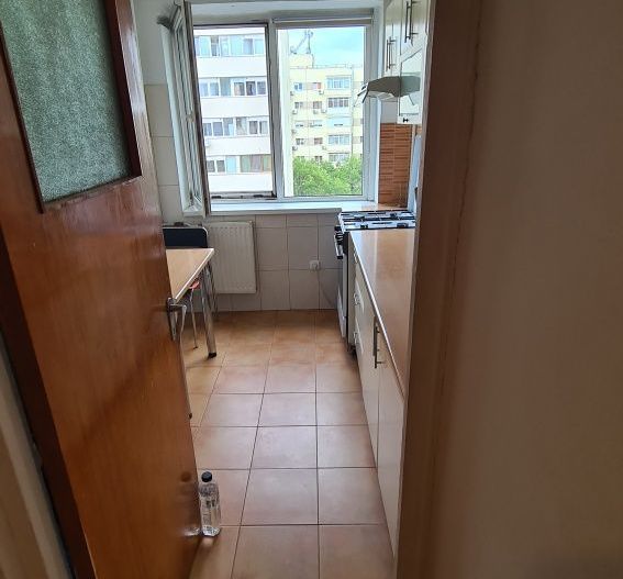 APARTAMENT LUMINOS ZONA DOAMNA GHICA COMISION 0 CLIENT - Poză 4