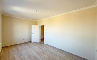 Bucatarie inchisa. Finalizat. Asfalt - Poză 8