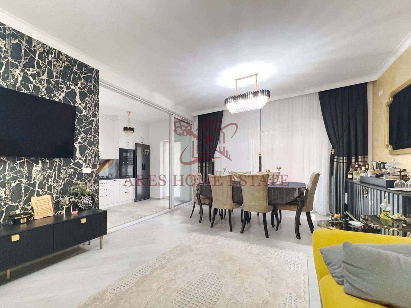 -Casa Individuala-Cartier Privat- Comision 0 - Poză 1