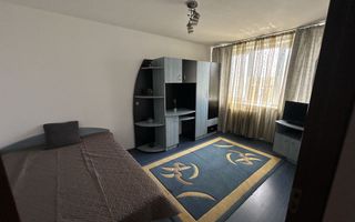 2 camere etajul 3 - Poză 1
