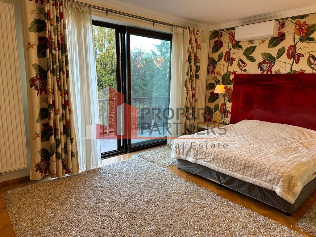 Proprietate unica langa Jolie Ville, Pipera - Poză 21