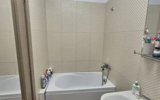 2 camere tip DUPLEX - 63 mp - mobilat&utilat - Vișoianu - Poză 8