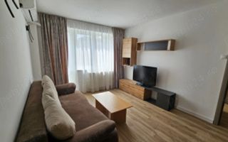Apartament 2 camere Campia Libertatii Baba Novac - Poză 1