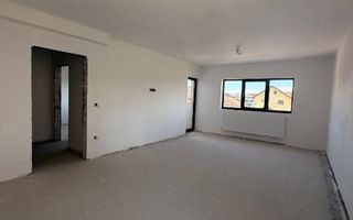 Apartament nou, 2 camere, Selimbar - Poză 6