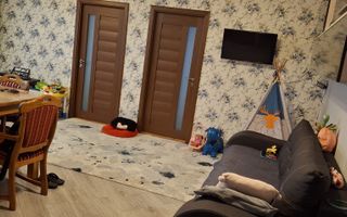 Apartament la chei / Zona Parcul Poligon - Poză 5