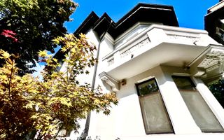 Vila de Inchiriat | Dorobanti - Capitale | 360 mp - Poză 16