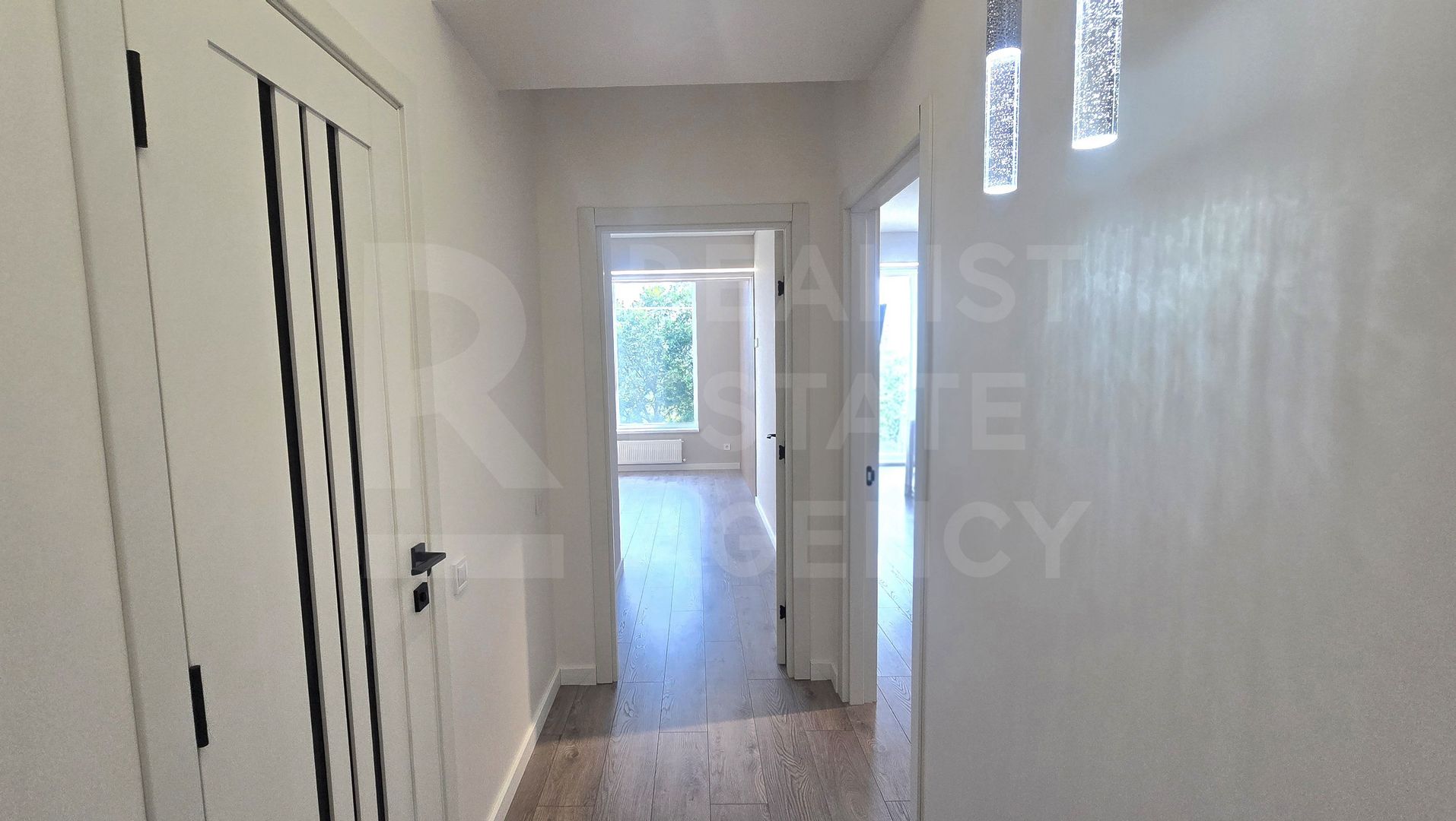 Vânzare, apartament, 1 cameră, str. Ialoveni, Telecentru - Poză 8