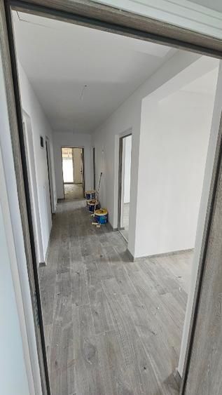 COMISION 0% | Casa Individuala | Comuna Sag | 4 Camere | Teren 500p - Poză 9
