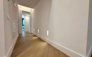 Apartament 3 camere Exclusivist in zona de Nord Finisaje High End - Poză 2