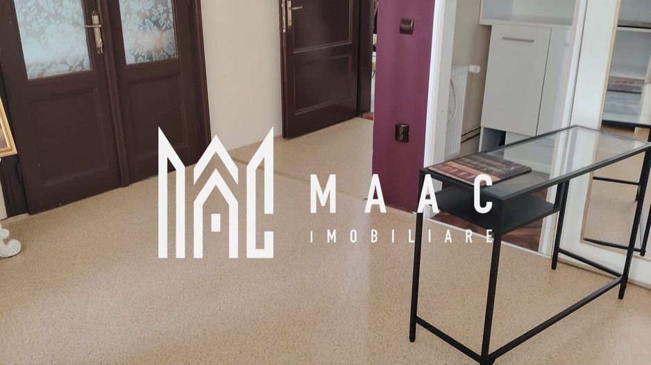 Spațiu de închiriat | Central Sibiu | 111 mpu | Curte proprie - Poză 15