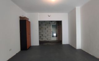 Vânzare apartament 4 camere în vilă Calea Călărașilor - Str. Traian - Poză 2