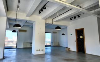 Comision 0% / de închiriat spatiu de birouri / Universitate - Poză 4