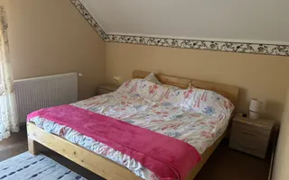 Casă de vanzare in Remeti, Bihor - Se accepta schimb - Poză 13