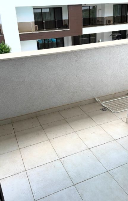 4 camere | Rovere | Iancu Nicolae | Pipera | Baneasa | - Poză 21