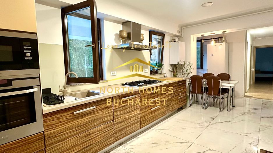 Apartament 2 camere I Loc de parcare subteran inclus - Poză 7