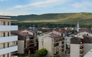 Apartament ultramodern / Zona Eroilor , Floresti - Poză 38