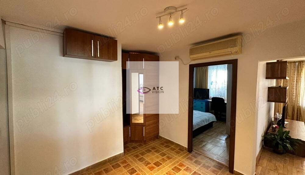 Apartament Margeanului - Caporal Ivan Anghelache - Poză 6