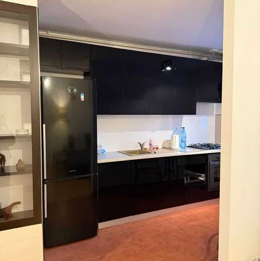 Apartament 2 camere de vanzare Doamna Ghica - Poză 7