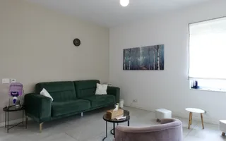 OPORTUNITATE! De închiriat sediu prestigios-zona Cipariu - Poză 15