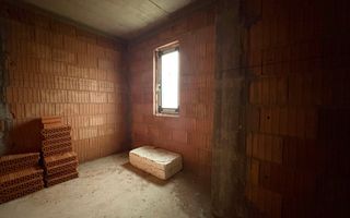 Duplex spatios cu 5 camere si 2 bai | Giroc - Poză 11