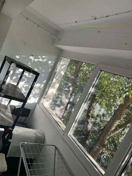 Apartament  Cismigiu / Schitu Măgureanu - Poză 6