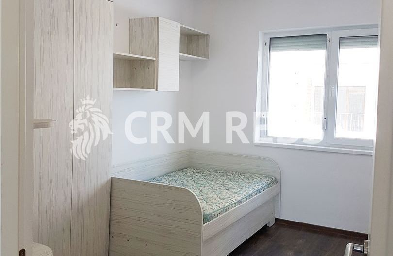 Apartament în zona Grigorescu - Poză 3
