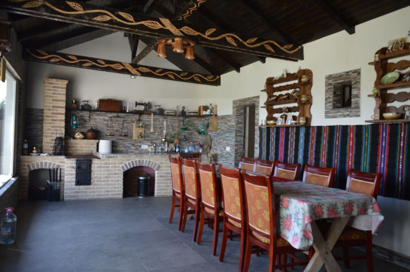 Casă de vânzare Ilișești/Suceava - Poză 20