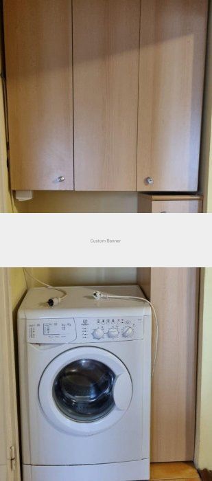 Apartament 2 camere | Harmanului - Poză 5