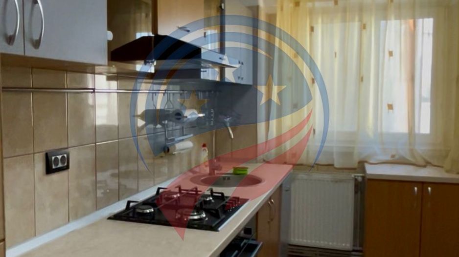 Apartament 3 camere decomandat, 72 mp, etaj 5/7, Universitate – 3 AC, centrală, - Poză 8