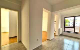 Exclusivitate- Apartament în bloc nou, ideal familie sau studenti - Poză 6