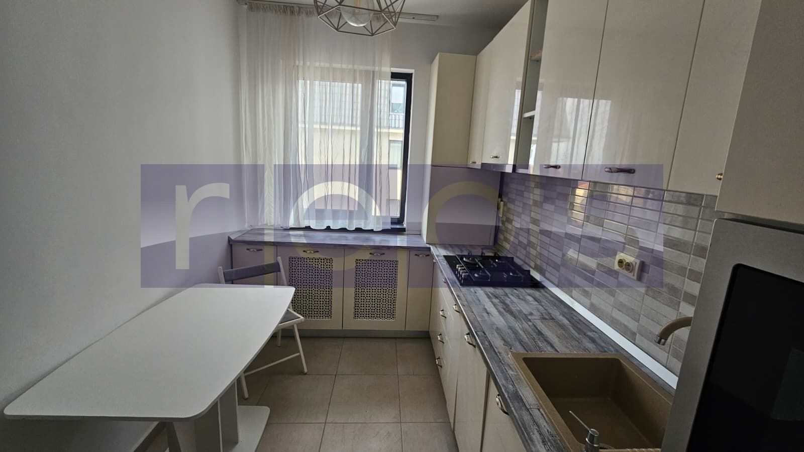 DE VANZARE 2 CAMERE BRANCUSI- VALEA LARGA 10 MINUTE DE METROU- PARCARE - Poză 5