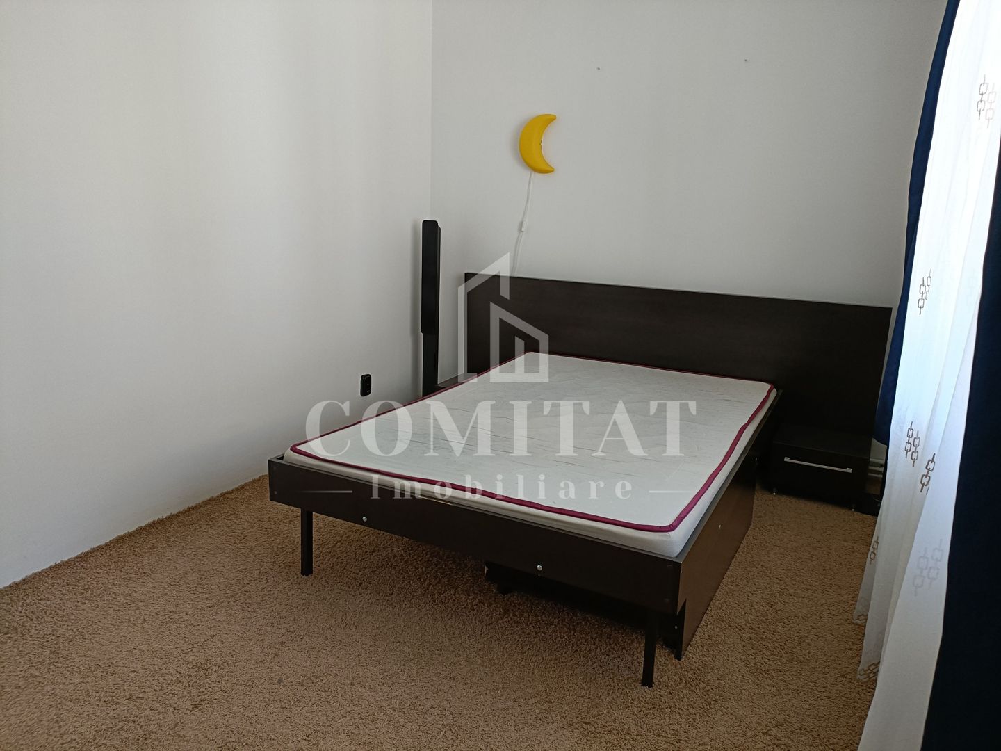 Apartament cu 2 camere | Loc de parcare | Zona Muzeul Apei - Florești - Poză 6