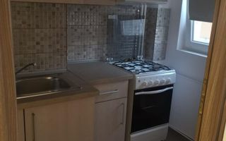 De Inchiriat Garsoniera moderna  Rahova - Poză 6