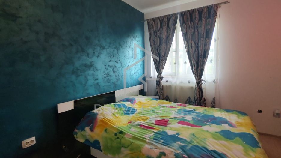 Apartament 3 camere, 63mp, mobilat,parcare,balcon 7mp, zona Stejarului - Poză 5