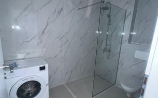 Apartament 3 camere | Pet friendly | Parcare | Nou | Eroilor Floresti - Poză 8