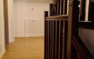 Vila singulara | Iancu Nicolae - Pipera | 189 mp | Curte 500 mp - Poză 14