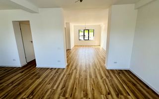 Vilă duplex 180 mp utili + terasă 50 mp | teren 300 mp | Bragadiru | - Poză 10