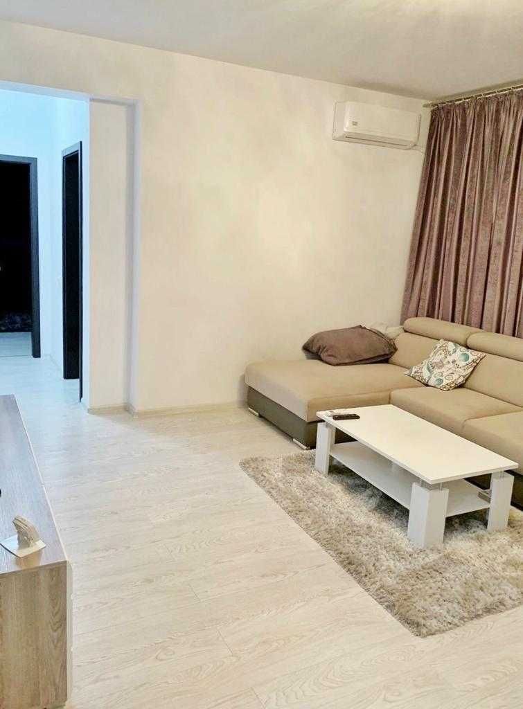 De inchiriat apartament 2 camere zona Pacii - Poză 3