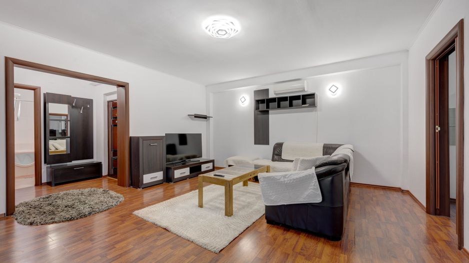 SI CASA SI AFACERE totul sub același acoperiș in Sector 5/Sălaj - LIDL - Poză 30