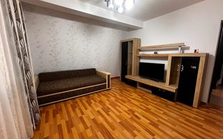 Apartament 2camere /loc de parcare /metrou Berceni 15min - Poză 3